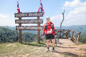 BIB: 
                            <button type="button" onclick="openModal(28018227)" class="btn btn-primary btn-sm float-right btn-popup" data-toggle="modal" data-target=".modal-high-quality">
                        <i class="fas fa-shopping-cart"></i> Add to Cart
                    </button>
                                            <button type="button" onclick="isThisMe(28018227, true)" class="btn btn-success btn-sm float-right btn-popup btn-isme hidden" data-toggle="tooltip" data-placement="bottom" title="นี่คือรูปของคุณใช่ไหม คลิกที่นี่เพื่อเอาเข้าอัลบั้ม">
                        <i class="fas fa-plus"></i> Add to album
                    </button>
                    <button type="button" onclick="isThisMe(28018227, false)" class="btn btn-warning btn-sm float-right btn-popup btn-isnotme hidden">
                        <i class="fas fa-ban"></i> Remove from album
                    </button>